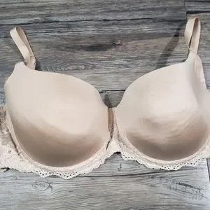 Frederick's of Hollywood | Intimates & Sleepwear | Fredericks Of ...